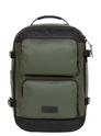 Eastpak Tecum Cabin  cnnct top khaki