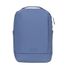 Eastpak Tecum F cnnctfmatindigo