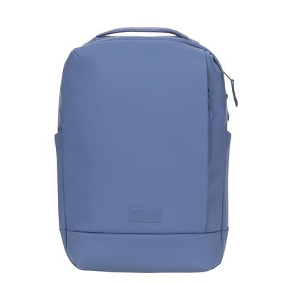 Eastpak Tecum F cnnctfmatindigo