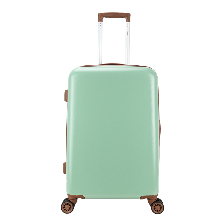 rk-7608b-olive_1