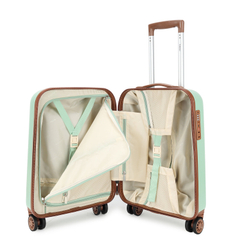 rk-7608a-olive_4