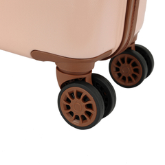 rk-7608c-pink_6