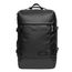 Eastpak Travelpack Tarp black