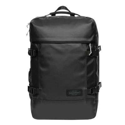Eastpak Travelpack Tarp black