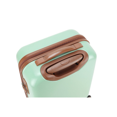 rk-7608a-olive_5