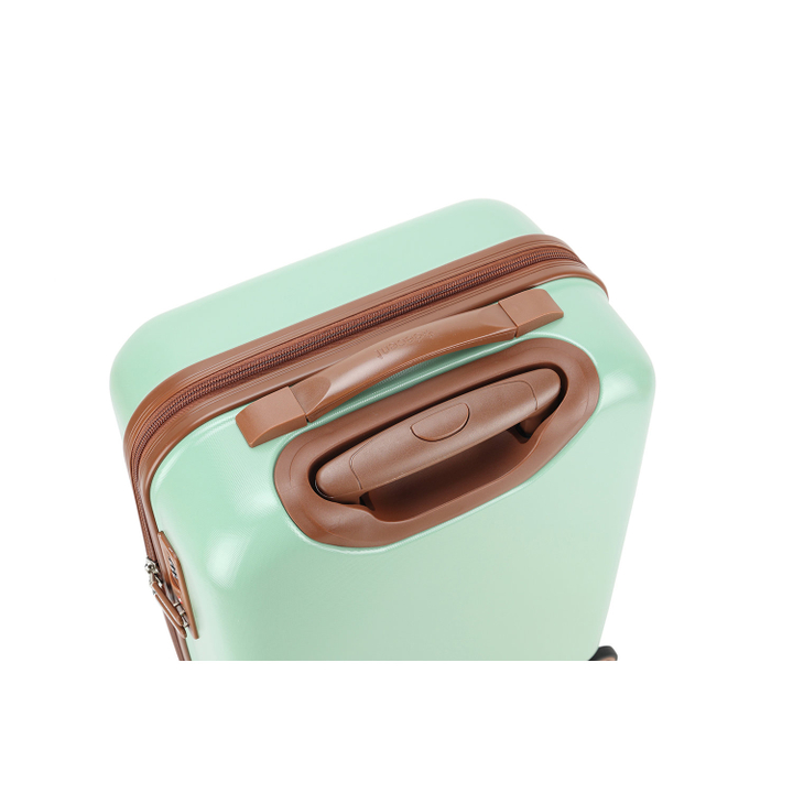 rk-7608a-olive_5