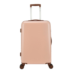 rk-7608b-pink_1