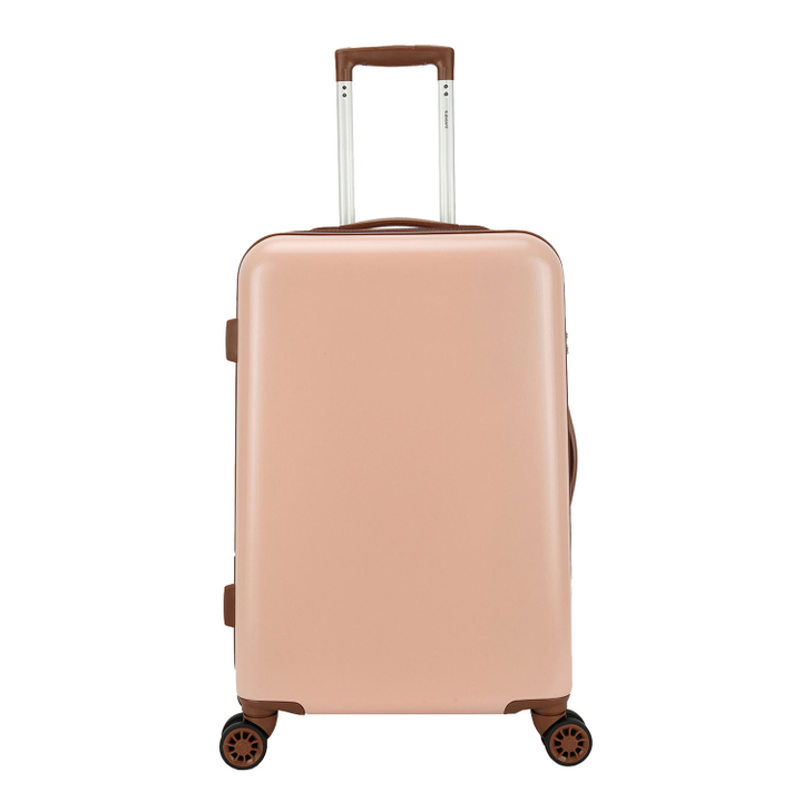 rk-7608b-pink_1