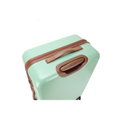 rk-7608c-olive_5