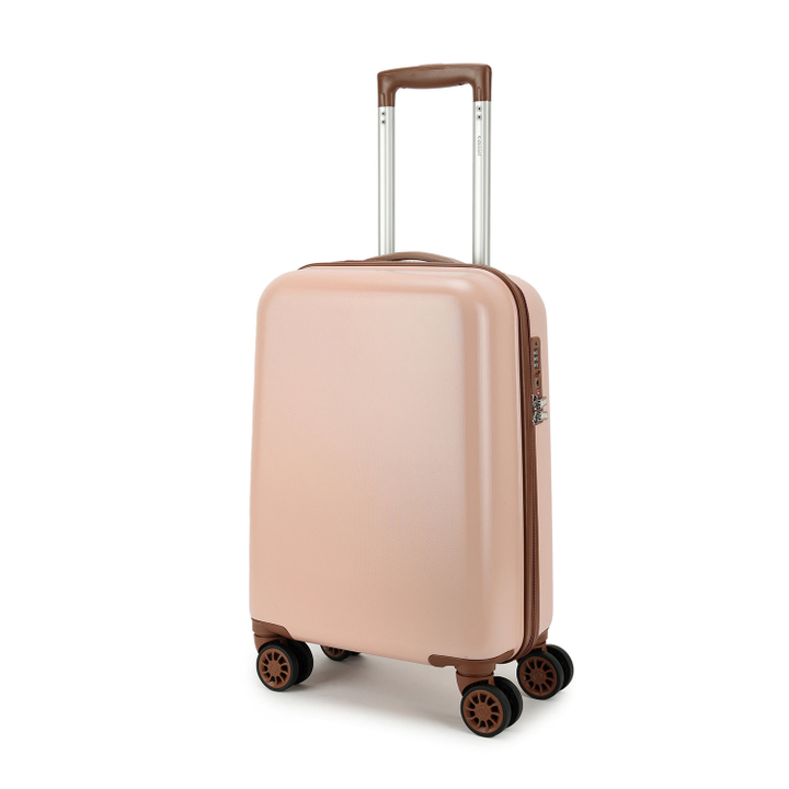 rk-7608a-pink_3