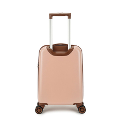 rk-7608a-pink_2