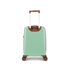 rk-7608a-olive_2