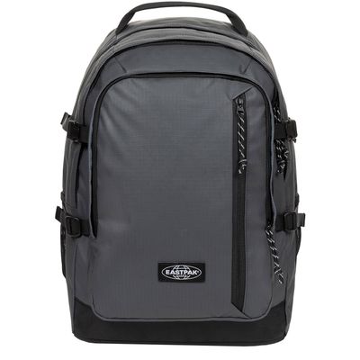 Eastpak Volker Pro Csrip grey