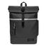 Eastpak Up Roll Bike Tarp black2