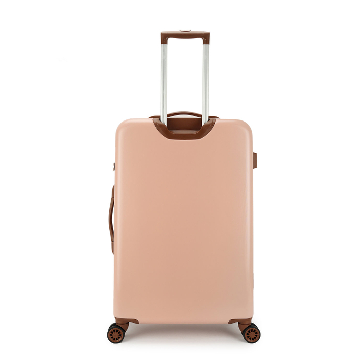 rk-7608c-pink_2
