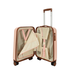 rk-7608a-pink_4
