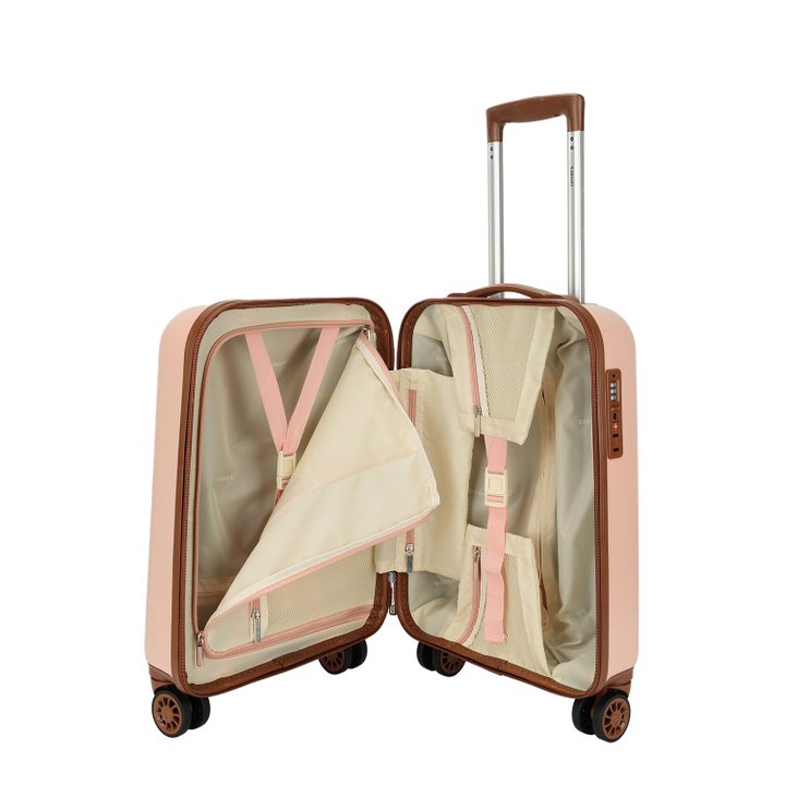 rk-7608a-pink_4