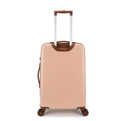 rk-7608b-pink_2