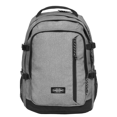 Eastpak Volker Pro Cssunday