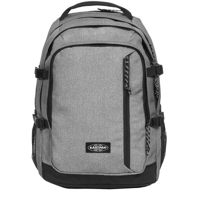 Eastpak Volker Pro Cssunday