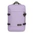 Eastpak Travelpack orchid lilac