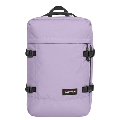 Eastpak Travelpack orchid lilac