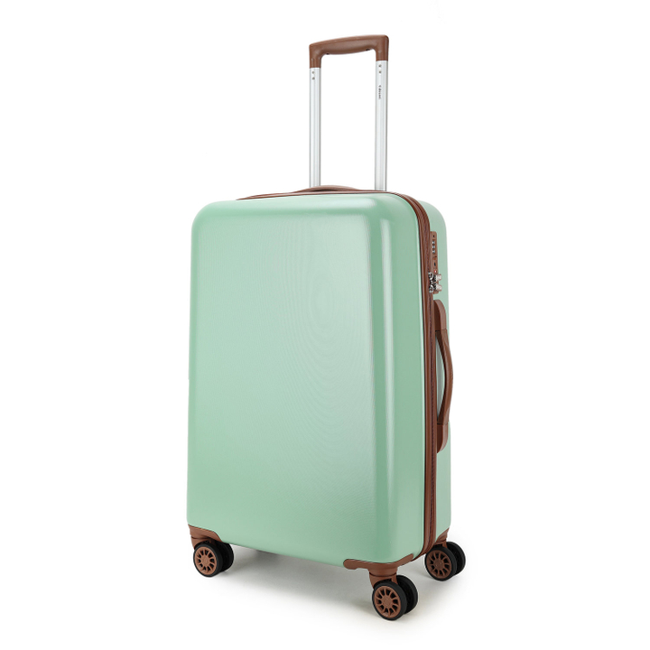 rk-7608b-olive_3