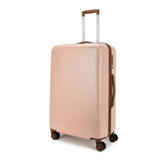 rk-7608c-pink_3