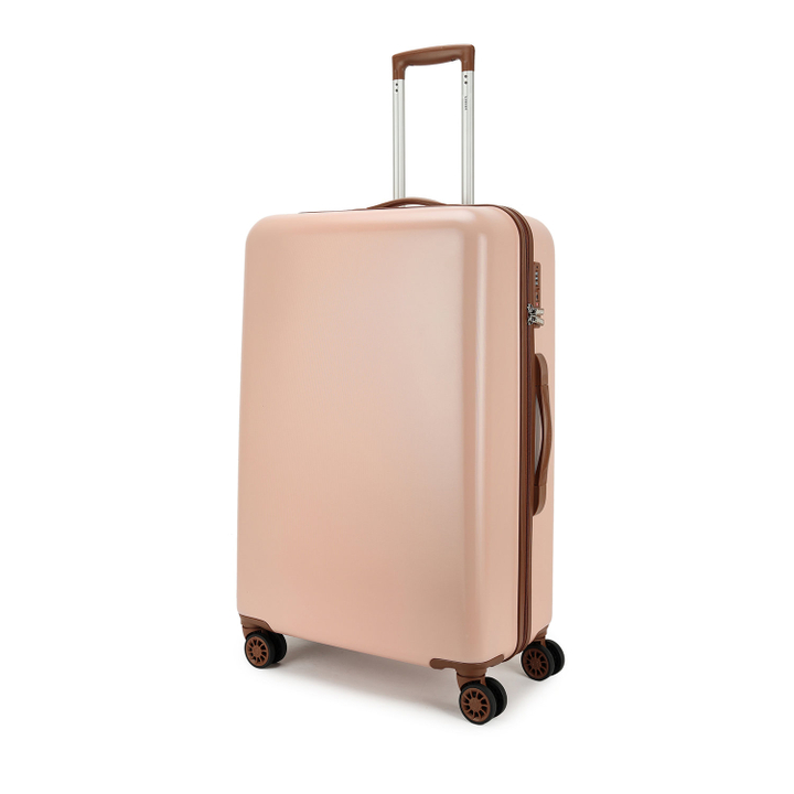 rk-7608c-pink_3