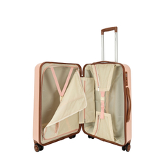 rk-7608b-pink_4