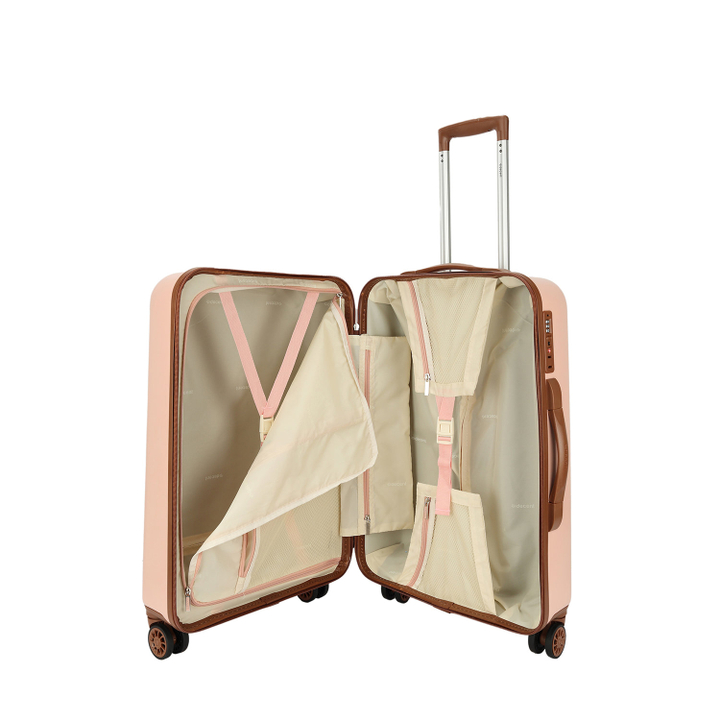 rk-7608b-pink_4