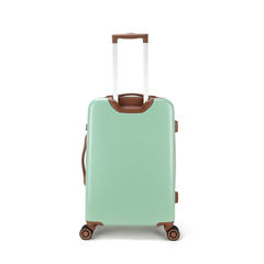 rk-7608b-olive_2