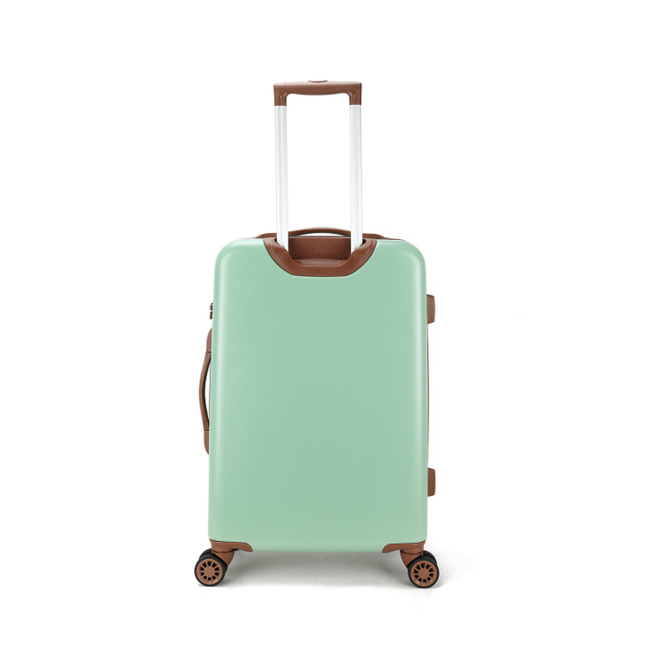 rk-7608b-olive_2