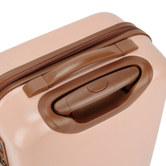 rk-7608a-pink_5