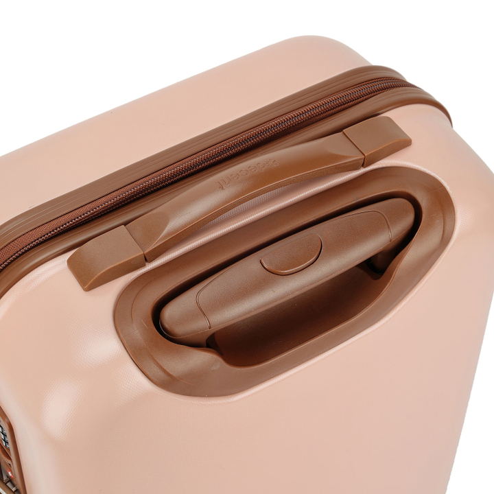 rk-7608a-pink_5