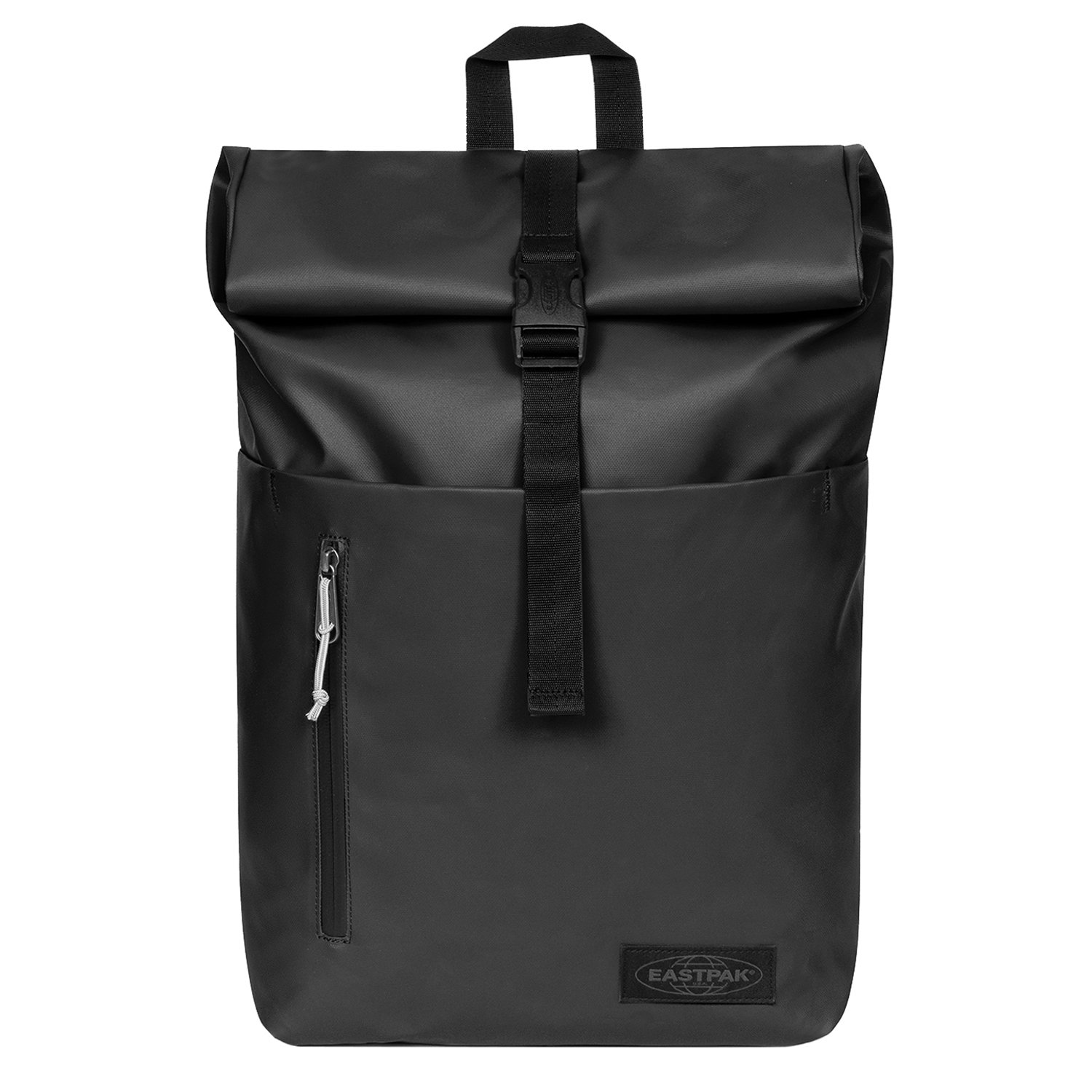 Sandqvist Icon Rolltop Backpack 26 - Dagrugzak | Gratis verzending