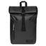 Eastpak Up Roll Tarp black2