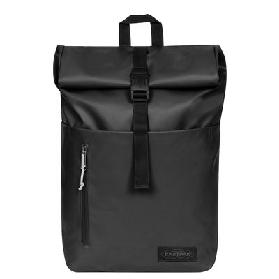 Eastpak Up Roll Tarp black2