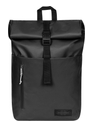 Eastpak Up Roll Tarp black2