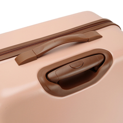 rk-7608c-pink_5