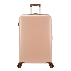 rk-7608c-pink_1
