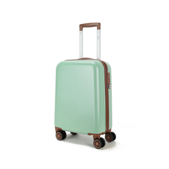 rk-7608a-olive_3