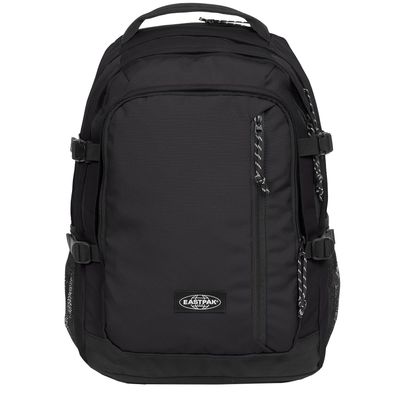 Eastpak Volker Pro Cs black pro