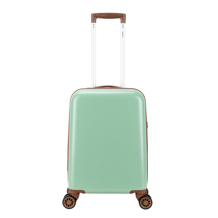 rk-7608a-olive_1