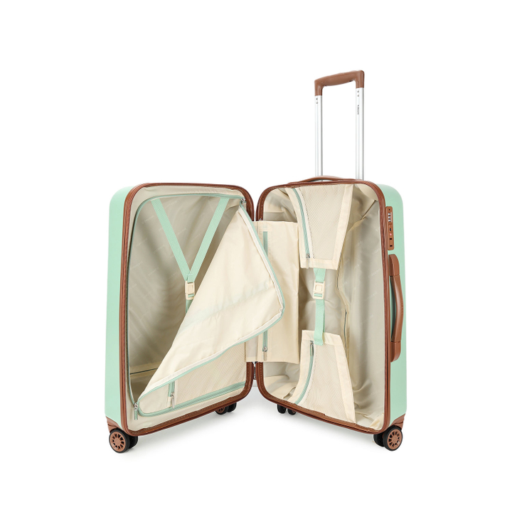 rk-7608b-olive_4