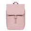 Eastpak Yarin cnnctfmatpowder