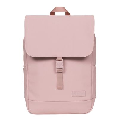 Eastpak Yarin cnnctfmatpowder