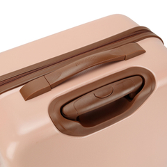 rk-7608b-pink_5