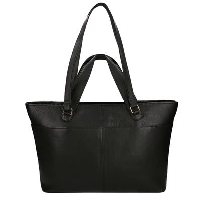 DIMAGINI Ilva Workbag 15.6" black