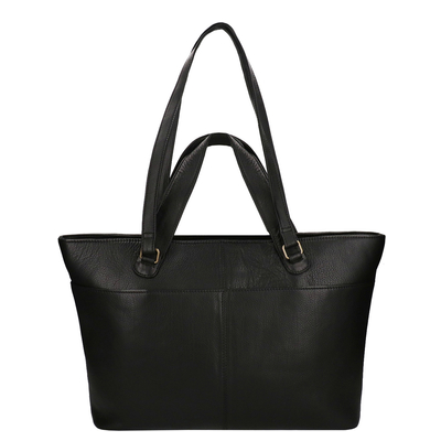DIMAGINI Ilva Workbag 17" black